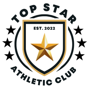 Top Star Athletic Club